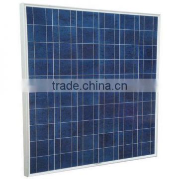 Risun Solar Panel Super Quality and Competitive Price TUV,CE,SGS,CEC,IEC,ISO,CHUBB,INMETRO