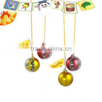 small car kids toy ,christmas decor promotion gift set