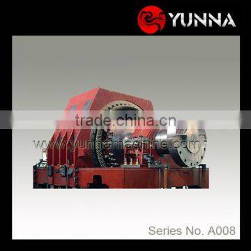 YP series huge power shipping propulsion motor 160~60000kw, high voltage motor