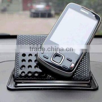 Newest design Eco-friendly universal mobile phone car holder