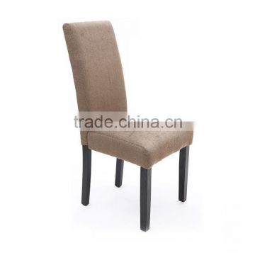 2016 New style simple solid wood Washable Dining chair Y267