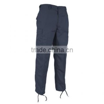 mens blue bdu pants plus size military clothing