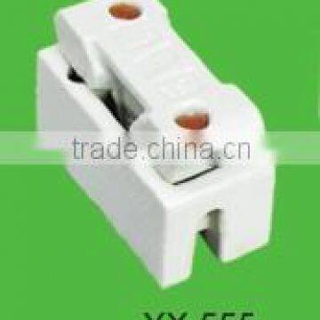 Porcelain Fuse 60A 500V