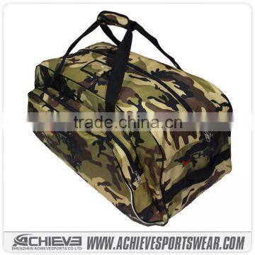 sports waterproof duffel bag, hockey jersey garment bag