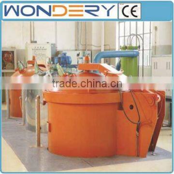 High Quality Epoxy Resin Vacuum Pressure Impregnation Equipment