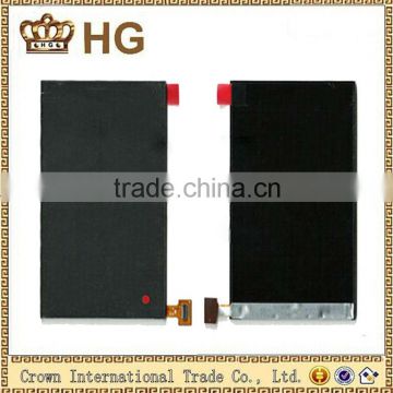 Replacement Lcd for Nokia lumia 610 Lcd screen Assembly