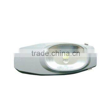 Modern LED street lamp 80w/PLSL-650H