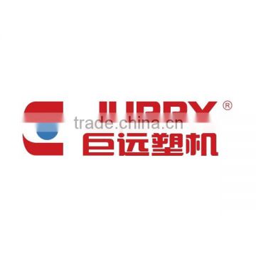 Auxiliary Line - Jurry PPR Pipe Extrusion Machine (Diameter 50-160mm)