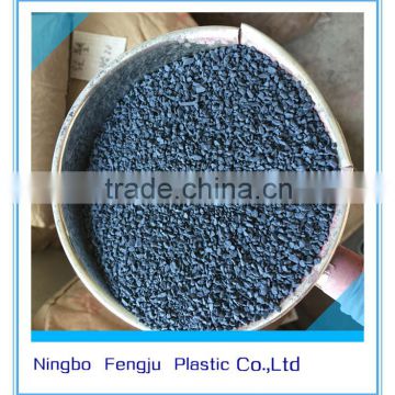 phenolic resin price PF2A1-131
