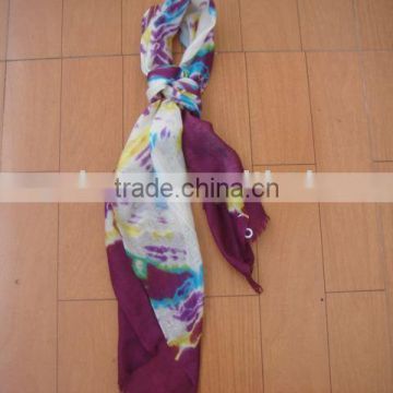 sell wool scarf