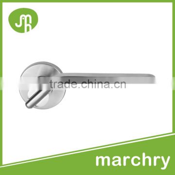 MH-0381 304 Stainless Steel Door Hardware Stick Door Handle