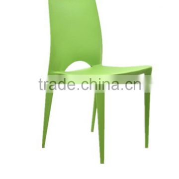 hot sale cheap plastic chair cheap outdoor plastic chairs heated office chair