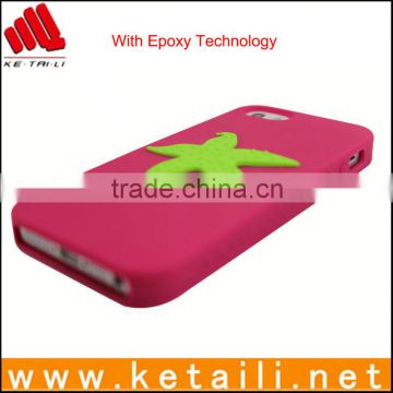 designer cell phone cases wholesale made in Shenzhen