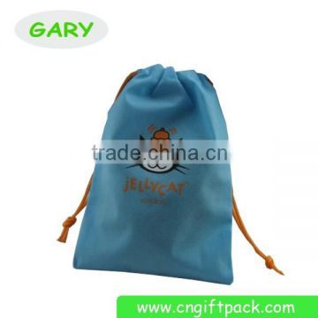 new china wholesale non woven fabric bag