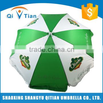 Factory sale various widely used portable stock umbrella