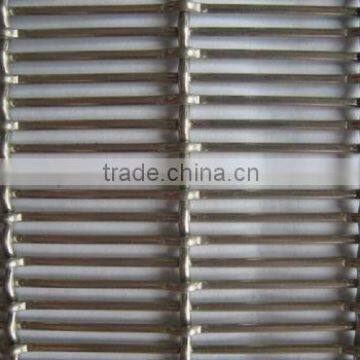 metal fabrics from joya wire mesh JY-6112