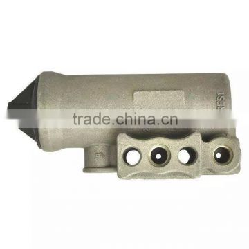 hydraulic directional control valves 09209529