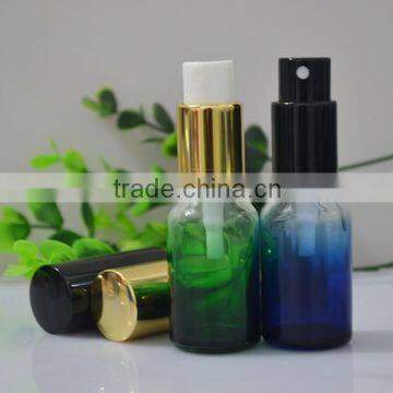 spray silicon dropper pipette/silicon dripper bottle spray/cosmetic bottle glass spray