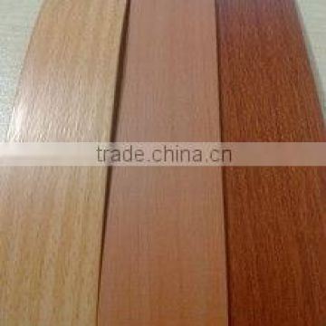 furniture edge banding tape in China