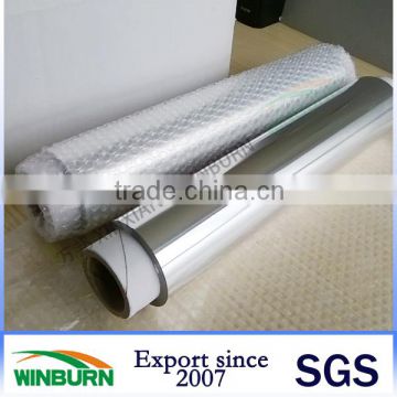 Household Aluminum Foil for Food Packing Cooking