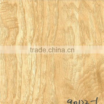 welcomed laminate flooring paper in melamine