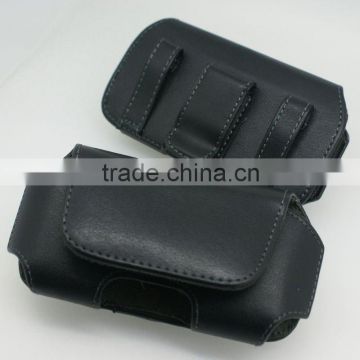 mobile phone bags and cases
