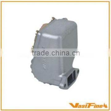 High quality chainsaw Muffler for ST 090 070