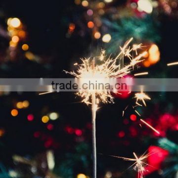 New style hot sale fireworks from liuyang to germany