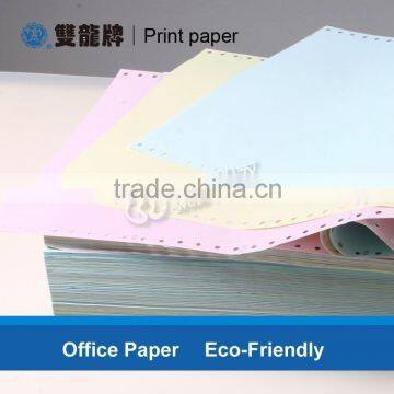 wholesale stationery computer carbonless paper