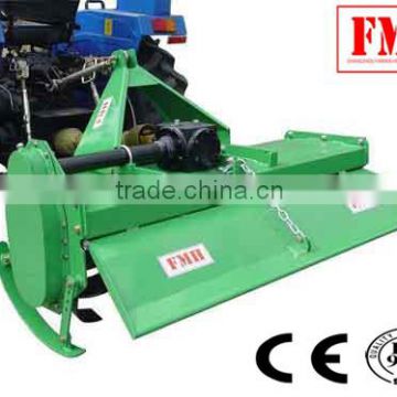 Farm machinery / cultivator / rotavator / rotary tiller                        
                                                Quality Choice