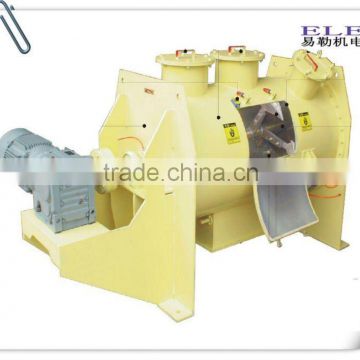 ss316L or ss304 stainless steel Horizontal Ribbon Powder Mixer