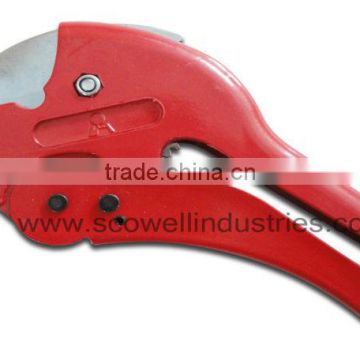 High Quality Pipe Cutter Plier