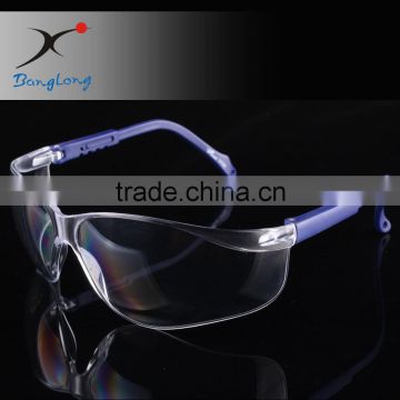 fashionable safety glasses for welding eye protect