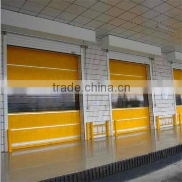 New Style Cheap Industrial Automatic Polycarbonate Rapid Roll