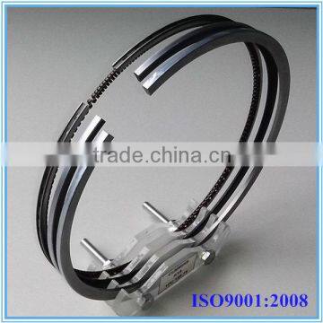 piston ring k19 engine