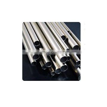 201 ASTM A554 Stainless Steel Welded Pipe, Tube &Tubing,Paslanmaz Celik Boru 19.1x0.9mm