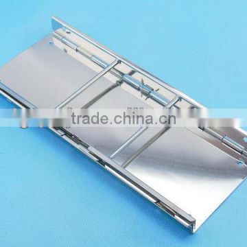 Discount unique china slide binder clips