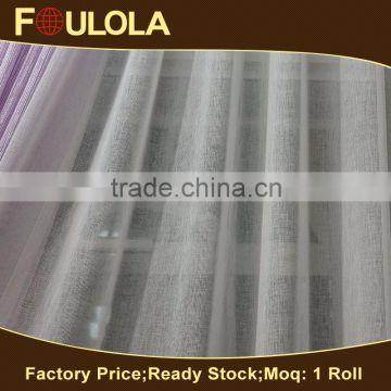 High Quality Durable Using Various Special Jacquard Lace Fabric