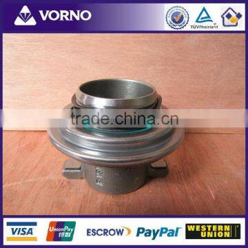1601080-T0500 Shiyan Dongfeng Truck Clutch Release Bearing
