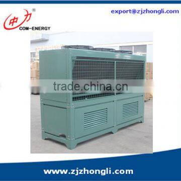 Refrigeration Equipment, Refrigeration Condensing Unit For Cold Room