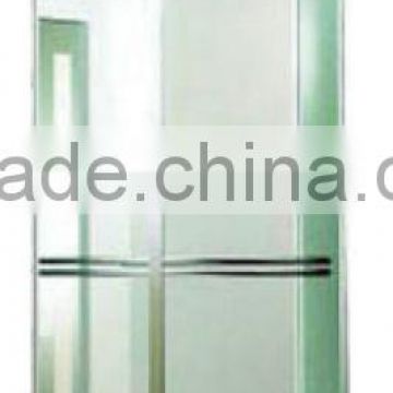 Safe & Comfortable glass Panoramic elevator