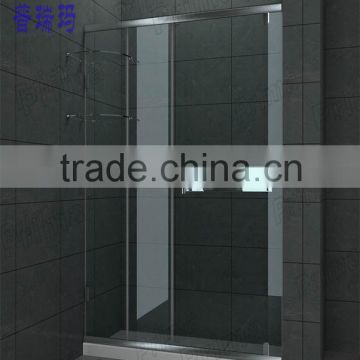 Strong Clear Glass For Your House Design(PR-G30)