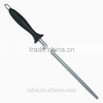cuchilleria knife sharpener sharpening rod sharpening steel HPE-1310BPC