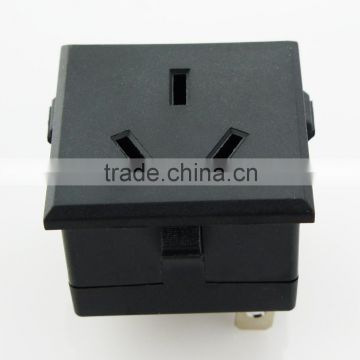 Made in China Australia electronical outlet