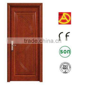 cheap price PVC folding door