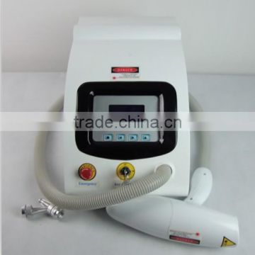 salon equipment laser hair removal equipment tm-j116