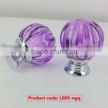 Newest selling excellent quality fancy door knob with good offer