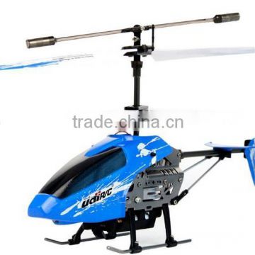 Hot New Thunder Tiger RC Helicopter Raptor NIB Kids Toys/Custom Own Design Radio Controlled Helicopter China Exporter