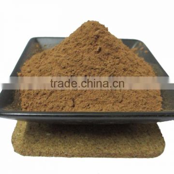 Hibiscus Powder Rosa Sinensis (for health care product formulation) Know to help in bladder stones removal