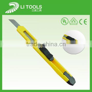 18mm straight hydraulic rubber cutter